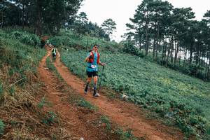 BIB: 
                            <button type="button" onclick="openModal(25323992)" class="btn btn-primary btn-sm float-right btn-popup" data-toggle="modal" data-target=".modal-high-quality">
                        <i class="fas fa-shopping-cart"></i> Add to Cart
                    </button>
                                            <button type="button" onclick="isThisMe(25323992, true)" class="btn btn-success btn-sm float-right btn-popup btn-isme hidden" data-toggle="tooltip" data-placement="bottom" title="นี่คือรูปของคุณใช่ไหม คลิกที่นี่เพื่อเอาเข้าอัลบั้ม">
                        <i class="fas fa-plus"></i> Add to album
                    </button>
                    <button type="button" onclick="isThisMe(25323992, false)" class="btn btn-warning btn-sm float-right btn-popup btn-isnotme hidden">
                        <i class="fas fa-ban"></i> Remove from album
                    </button>