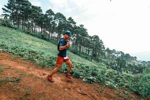 BIB: 
                            <button type="button" onclick="openModal(25300312)" class="btn btn-primary btn-sm float-right btn-popup" data-toggle="modal" data-target=".modal-high-quality">
                        <i class="fas fa-shopping-cart"></i> Add to Cart
                    </button>
                                            <button type="button" onclick="isThisMe(25300312, true)" class="btn btn-success btn-sm float-right btn-popup btn-isme hidden" data-toggle="tooltip" data-placement="bottom" title="นี่คือรูปของคุณใช่ไหม คลิกที่นี่เพื่อเอาเข้าอัลบั้ม">
                        <i class="fas fa-plus"></i> Add to album
                    </button>
                    <button type="button" onclick="isThisMe(25300312, false)" class="btn btn-warning btn-sm float-right btn-popup btn-isnotme hidden">
                        <i class="fas fa-ban"></i> Remove from album
                    </button>