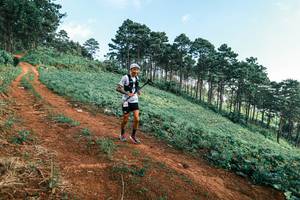 BIB: 
                            <button type="button" onclick="openModal(25292300)" class="btn btn-primary btn-sm float-right btn-popup" data-toggle="modal" data-target=".modal-high-quality">
                        <i class="fas fa-shopping-cart"></i> Add to Cart
                    </button>
                                            <button type="button" onclick="isThisMe(25292300, true)" class="btn btn-success btn-sm float-right btn-popup btn-isme hidden" data-toggle="tooltip" data-placement="bottom" title="นี่คือรูปของคุณใช่ไหม คลิกที่นี่เพื่อเอาเข้าอัลบั้ม">
                        <i class="fas fa-plus"></i> Add to album
                    </button>
                    <button type="button" onclick="isThisMe(25292300, false)" class="btn btn-warning btn-sm float-right btn-popup btn-isnotme hidden">
                        <i class="fas fa-ban"></i> Remove from album
                    </button>