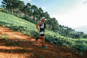 BIB: 
                            <button type="button" onclick="openModal(25291373)" class="btn btn-primary btn-sm float-right btn-popup" data-toggle="modal" data-target=".modal-high-quality">
                        <i class="fas fa-shopping-cart"></i> Add to Cart
                    </button>
                                            <button type="button" onclick="isThisMe(25291373, true)" class="btn btn-success btn-sm float-right btn-popup btn-isme hidden" data-toggle="tooltip" data-placement="bottom" title="นี่คือรูปของคุณใช่ไหม คลิกที่นี่เพื่อเอาเข้าอัลบั้ม">
                        <i class="fas fa-plus"></i> Add to album
                    </button>
                    <button type="button" onclick="isThisMe(25291373, false)" class="btn btn-warning btn-sm float-right btn-popup btn-isnotme hidden">
                        <i class="fas fa-ban"></i> Remove from album
                    </button>