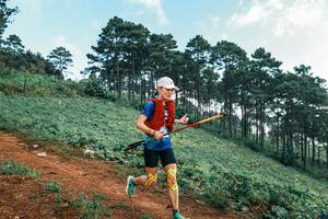 BIB: 
                            <button type="button" onclick="openModal(25289123)" class="btn btn-primary btn-sm float-right btn-popup" data-toggle="modal" data-target=".modal-high-quality">
                        <i class="fas fa-shopping-cart"></i> Add to Cart
                    </button>
                                            <button type="button" onclick="isThisMe(25289123, true)" class="btn btn-success btn-sm float-right btn-popup btn-isme hidden" data-toggle="tooltip" data-placement="bottom" title="นี่คือรูปของคุณใช่ไหม คลิกที่นี่เพื่อเอาเข้าอัลบั้ม">
                        <i class="fas fa-plus"></i> Add to album
                    </button>
                    <button type="button" onclick="isThisMe(25289123, false)" class="btn btn-warning btn-sm float-right btn-popup btn-isnotme hidden">
                        <i class="fas fa-ban"></i> Remove from album
                    </button>