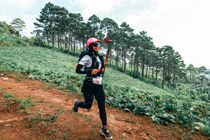 BIB: 
                            <button type="button" onclick="openModal(25299899)" class="btn btn-primary btn-sm float-right btn-popup" data-toggle="modal" data-target=".modal-high-quality">
                        <i class="fas fa-shopping-cart"></i> Add to Cart
                    </button>
                                            <button type="button" onclick="isThisMe(25299899, true)" class="btn btn-success btn-sm float-right btn-popup btn-isme hidden" data-toggle="tooltip" data-placement="bottom" title="นี่คือรูปของคุณใช่ไหม คลิกที่นี่เพื่อเอาเข้าอัลบั้ม">
                        <i class="fas fa-plus"></i> Add to album
                    </button>
                    <button type="button" onclick="isThisMe(25299899, false)" class="btn btn-warning btn-sm float-right btn-popup btn-isnotme hidden">
                        <i class="fas fa-ban"></i> Remove from album
                    </button>