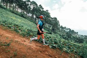 BIB: 
                            <button type="button" onclick="openModal(25323838)" class="btn btn-primary btn-sm float-right btn-popup" data-toggle="modal" data-target=".modal-high-quality">
                        <i class="fas fa-shopping-cart"></i> Add to Cart
                    </button>
                                            <button type="button" onclick="isThisMe(25323838, true)" class="btn btn-success btn-sm float-right btn-popup btn-isme hidden" data-toggle="tooltip" data-placement="bottom" title="นี่คือรูปของคุณใช่ไหม คลิกที่นี่เพื่อเอาเข้าอัลบั้ม">
                        <i class="fas fa-plus"></i> Add to album
                    </button>
                    <button type="button" onclick="isThisMe(25323838, false)" class="btn btn-warning btn-sm float-right btn-popup btn-isnotme hidden">
                        <i class="fas fa-ban"></i> Remove from album
                    </button>