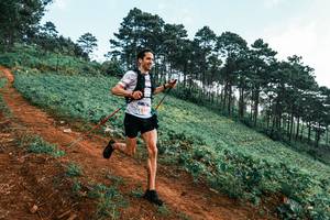 BIB: 
                            <button type="button" onclick="openModal(25287854)" class="btn btn-primary btn-sm float-right btn-popup" data-toggle="modal" data-target=".modal-high-quality">
                        <i class="fas fa-shopping-cart"></i> Add to Cart
                    </button>
                                            <button type="button" onclick="isThisMe(25287854, true)" class="btn btn-success btn-sm float-right btn-popup btn-isme hidden" data-toggle="tooltip" data-placement="bottom" title="นี่คือรูปของคุณใช่ไหม คลิกที่นี่เพื่อเอาเข้าอัลบั้ม">
                        <i class="fas fa-plus"></i> Add to album
                    </button>
                    <button type="button" onclick="isThisMe(25287854, false)" class="btn btn-warning btn-sm float-right btn-popup btn-isnotme hidden">
                        <i class="fas fa-ban"></i> Remove from album
                    </button>