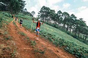 BIB: 
                            <button type="button" onclick="openModal(25321922)" class="btn btn-primary btn-sm float-right btn-popup" data-toggle="modal" data-target=".modal-high-quality">
                        <i class="fas fa-shopping-cart"></i> Add to Cart
                    </button>
                                            <button type="button" onclick="isThisMe(25321922, true)" class="btn btn-success btn-sm float-right btn-popup btn-isme hidden" data-toggle="tooltip" data-placement="bottom" title="นี่คือรูปของคุณใช่ไหม คลิกที่นี่เพื่อเอาเข้าอัลบั้ม">
                        <i class="fas fa-plus"></i> Add to album
                    </button>
                    <button type="button" onclick="isThisMe(25321922, false)" class="btn btn-warning btn-sm float-right btn-popup btn-isnotme hidden">
                        <i class="fas fa-ban"></i> Remove from album
                    </button>