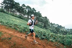 BIB: 
                            <button type="button" onclick="openModal(25433930)" class="btn btn-primary btn-sm float-right btn-popup" data-toggle="modal" data-target=".modal-high-quality">
                        <i class="fas fa-shopping-cart"></i> Add to Cart
                    </button>
                                            <button type="button" onclick="isThisMe(25433930, true)" class="btn btn-success btn-sm float-right btn-popup btn-isme hidden" data-toggle="tooltip" data-placement="bottom" title="นี่คือรูปของคุณใช่ไหม คลิกที่นี่เพื่อเอาเข้าอัลบั้ม">
                        <i class="fas fa-plus"></i> Add to album
                    </button>
                    <button type="button" onclick="isThisMe(25433930, false)" class="btn btn-warning btn-sm float-right btn-popup btn-isnotme hidden">
                        <i class="fas fa-ban"></i> Remove from album
                    </button>