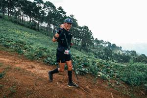 BIB: 
                            <button type="button" onclick="openModal(25323178)" class="btn btn-primary btn-sm float-right btn-popup" data-toggle="modal" data-target=".modal-high-quality">
                        <i class="fas fa-shopping-cart"></i> Add to Cart
                    </button>
                                            <button type="button" onclick="isThisMe(25323178, true)" class="btn btn-success btn-sm float-right btn-popup btn-isme hidden" data-toggle="tooltip" data-placement="bottom" title="นี่คือรูปของคุณใช่ไหม คลิกที่นี่เพื่อเอาเข้าอัลบั้ม">
                        <i class="fas fa-plus"></i> Add to album
                    </button>
                    <button type="button" onclick="isThisMe(25323178, false)" class="btn btn-warning btn-sm float-right btn-popup btn-isnotme hidden">
                        <i class="fas fa-ban"></i> Remove from album
                    </button>