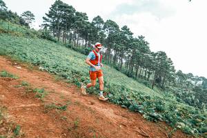 BIB: 
                            <button type="button" onclick="openModal(25435639)" class="btn btn-primary btn-sm float-right btn-popup" data-toggle="modal" data-target=".modal-high-quality">
                        <i class="fas fa-shopping-cart"></i> Add to Cart
                    </button>
                                            <button type="button" onclick="isThisMe(25435639, true)" class="btn btn-success btn-sm float-right btn-popup btn-isme hidden" data-toggle="tooltip" data-placement="bottom" title="นี่คือรูปของคุณใช่ไหม คลิกที่นี่เพื่อเอาเข้าอัลบั้ม">
                        <i class="fas fa-plus"></i> Add to album
                    </button>
                    <button type="button" onclick="isThisMe(25435639, false)" class="btn btn-warning btn-sm float-right btn-popup btn-isnotme hidden">
                        <i class="fas fa-ban"></i> Remove from album
                    </button>