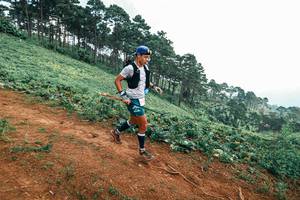 BIB: 
                            <button type="button" onclick="openModal(25298293)" class="btn btn-primary btn-sm float-right btn-popup" data-toggle="modal" data-target=".modal-high-quality">
                        <i class="fas fa-shopping-cart"></i> Add to Cart
                    </button>
                                            <button type="button" onclick="isThisMe(25298293, true)" class="btn btn-success btn-sm float-right btn-popup btn-isme hidden" data-toggle="tooltip" data-placement="bottom" title="นี่คือรูปของคุณใช่ไหม คลิกที่นี่เพื่อเอาเข้าอัลบั้ม">
                        <i class="fas fa-plus"></i> Add to album
                    </button>
                    <button type="button" onclick="isThisMe(25298293, false)" class="btn btn-warning btn-sm float-right btn-popup btn-isnotme hidden">
                        <i class="fas fa-ban"></i> Remove from album
                    </button>