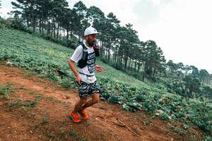 BIB: 
                            <button type="button" onclick="openModal(25299304)" class="btn btn-primary btn-sm float-right btn-popup" data-toggle="modal" data-target=".modal-high-quality">
                        <i class="fas fa-shopping-cart"></i> Add to Cart
                    </button>
                                            <button type="button" onclick="isThisMe(25299304, true)" class="btn btn-success btn-sm float-right btn-popup btn-isme hidden" data-toggle="tooltip" data-placement="bottom" title="นี่คือรูปของคุณใช่ไหม คลิกที่นี่เพื่อเอาเข้าอัลบั้ม">
                        <i class="fas fa-plus"></i> Add to album
                    </button>
                    <button type="button" onclick="isThisMe(25299304, false)" class="btn btn-warning btn-sm float-right btn-popup btn-isnotme hidden">
                        <i class="fas fa-ban"></i> Remove from album
                    </button>