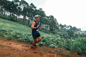 BIB: 
                            <button type="button" onclick="openModal(25298331)" class="btn btn-primary btn-sm float-right btn-popup" data-toggle="modal" data-target=".modal-high-quality">
                        <i class="fas fa-shopping-cart"></i> Add to Cart
                    </button>
                                            <button type="button" onclick="isThisMe(25298331, true)" class="btn btn-success btn-sm float-right btn-popup btn-isme hidden" data-toggle="tooltip" data-placement="bottom" title="นี่คือรูปของคุณใช่ไหม คลิกที่นี่เพื่อเอาเข้าอัลบั้ม">
                        <i class="fas fa-plus"></i> Add to album
                    </button>
                    <button type="button" onclick="isThisMe(25298331, false)" class="btn btn-warning btn-sm float-right btn-popup btn-isnotme hidden">
                        <i class="fas fa-ban"></i> Remove from album
                    </button>