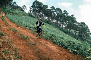 BIB: 
                            <button type="button" onclick="openModal(25298012)" class="btn btn-primary btn-sm float-right btn-popup" data-toggle="modal" data-target=".modal-high-quality">
                        <i class="fas fa-shopping-cart"></i> Add to Cart
                    </button>
                                            <button type="button" onclick="isThisMe(25298012, true)" class="btn btn-success btn-sm float-right btn-popup btn-isme hidden" data-toggle="tooltip" data-placement="bottom" title="นี่คือรูปของคุณใช่ไหม คลิกที่นี่เพื่อเอาเข้าอัลบั้ม">
                        <i class="fas fa-plus"></i> Add to album
                    </button>
                    <button type="button" onclick="isThisMe(25298012, false)" class="btn btn-warning btn-sm float-right btn-popup btn-isnotme hidden">
                        <i class="fas fa-ban"></i> Remove from album
                    </button>