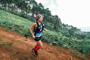 BIB: 
                            <button type="button" onclick="openModal(25300167)" class="btn btn-primary btn-sm float-right btn-popup" data-toggle="modal" data-target=".modal-high-quality">
                        <i class="fas fa-shopping-cart"></i> Add to Cart
                    </button>
                                            <button type="button" onclick="isThisMe(25300167, true)" class="btn btn-success btn-sm float-right btn-popup btn-isme hidden" data-toggle="tooltip" data-placement="bottom" title="นี่คือรูปของคุณใช่ไหม คลิกที่นี่เพื่อเอาเข้าอัลบั้ม">
                        <i class="fas fa-plus"></i> Add to album
                    </button>
                    <button type="button" onclick="isThisMe(25300167, false)" class="btn btn-warning btn-sm float-right btn-popup btn-isnotme hidden">
                        <i class="fas fa-ban"></i> Remove from album
                    </button>