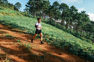 BIB: 
                            <button type="button" onclick="openModal(25290660)" class="btn btn-primary btn-sm float-right btn-popup" data-toggle="modal" data-target=".modal-high-quality">
                        <i class="fas fa-shopping-cart"></i> Add to Cart
                    </button>
                                            <button type="button" onclick="isThisMe(25290660, true)" class="btn btn-success btn-sm float-right btn-popup btn-isme hidden" data-toggle="tooltip" data-placement="bottom" title="นี่คือรูปของคุณใช่ไหม คลิกที่นี่เพื่อเอาเข้าอัลบั้ม">
                        <i class="fas fa-plus"></i> Add to album
                    </button>
                    <button type="button" onclick="isThisMe(25290660, false)" class="btn btn-warning btn-sm float-right btn-popup btn-isnotme hidden">
                        <i class="fas fa-ban"></i> Remove from album
                    </button>