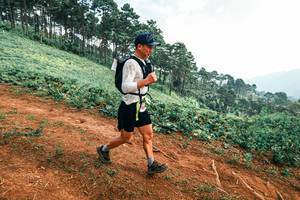 BIB: 
                            <button type="button" onclick="openModal(25436809)" class="btn btn-primary btn-sm float-right btn-popup" data-toggle="modal" data-target=".modal-high-quality">
                        <i class="fas fa-shopping-cart"></i> Add to Cart
                    </button>
                                            <button type="button" onclick="isThisMe(25436809, true)" class="btn btn-success btn-sm float-right btn-popup btn-isme hidden" data-toggle="tooltip" data-placement="bottom" title="นี่คือรูปของคุณใช่ไหม คลิกที่นี่เพื่อเอาเข้าอัลบั้ม">
                        <i class="fas fa-plus"></i> Add to album
                    </button>
                    <button type="button" onclick="isThisMe(25436809, false)" class="btn btn-warning btn-sm float-right btn-popup btn-isnotme hidden">
                        <i class="fas fa-ban"></i> Remove from album
                    </button>