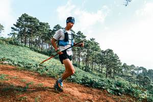 BIB: 
                            <button type="button" onclick="openModal(25288298)" class="btn btn-primary btn-sm float-right btn-popup" data-toggle="modal" data-target=".modal-high-quality">
                        <i class="fas fa-shopping-cart"></i> Add to Cart
                    </button>
                                            <button type="button" onclick="isThisMe(25288298, true)" class="btn btn-success btn-sm float-right btn-popup btn-isme hidden" data-toggle="tooltip" data-placement="bottom" title="นี่คือรูปของคุณใช่ไหม คลิกที่นี่เพื่อเอาเข้าอัลบั้ม">
                        <i class="fas fa-plus"></i> Add to album
                    </button>
                    <button type="button" onclick="isThisMe(25288298, false)" class="btn btn-warning btn-sm float-right btn-popup btn-isnotme hidden">
                        <i class="fas fa-ban"></i> Remove from album
                    </button>