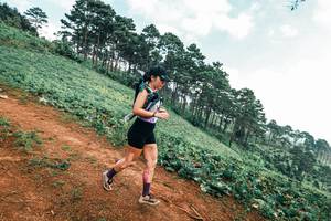 BIB: 
                            <button type="button" onclick="openModal(25301805)" class="btn btn-primary btn-sm float-right btn-popup" data-toggle="modal" data-target=".modal-high-quality">
                        <i class="fas fa-shopping-cart"></i> Add to Cart
                    </button>
                                            <button type="button" onclick="isThisMe(25301805, true)" class="btn btn-success btn-sm float-right btn-popup btn-isme hidden" data-toggle="tooltip" data-placement="bottom" title="นี่คือรูปของคุณใช่ไหม คลิกที่นี่เพื่อเอาเข้าอัลบั้ม">
                        <i class="fas fa-plus"></i> Add to album
                    </button>
                    <button type="button" onclick="isThisMe(25301805, false)" class="btn btn-warning btn-sm float-right btn-popup btn-isnotme hidden">
                        <i class="fas fa-ban"></i> Remove from album
                    </button>