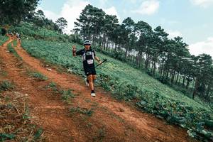 BIB: 
                            <button type="button" onclick="openModal(25456275)" class="btn btn-primary btn-sm float-right btn-popup" data-toggle="modal" data-target=".modal-high-quality">
                        <i class="fas fa-shopping-cart"></i> Add to Cart
                    </button>
                                            <button type="button" onclick="isThisMe(25456275, true)" class="btn btn-success btn-sm float-right btn-popup btn-isme hidden" data-toggle="tooltip" data-placement="bottom" title="นี่คือรูปของคุณใช่ไหม คลิกที่นี่เพื่อเอาเข้าอัลบั้ม">
                        <i class="fas fa-plus"></i> Add to album
                    </button>
                    <button type="button" onclick="isThisMe(25456275, false)" class="btn btn-warning btn-sm float-right btn-popup btn-isnotme hidden">
                        <i class="fas fa-ban"></i> Remove from album
                    </button>