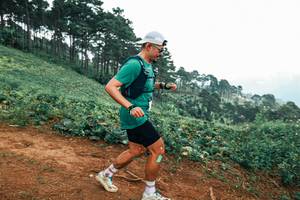 BIB: 
                            <button type="button" onclick="openModal(25323281)" class="btn btn-primary btn-sm float-right btn-popup" data-toggle="modal" data-target=".modal-high-quality">
                        <i class="fas fa-shopping-cart"></i> Add to Cart
                    </button>
                                            <button type="button" onclick="isThisMe(25323281, true)" class="btn btn-success btn-sm float-right btn-popup btn-isme hidden" data-toggle="tooltip" data-placement="bottom" title="นี่คือรูปของคุณใช่ไหม คลิกที่นี่เพื่อเอาเข้าอัลบั้ม">
                        <i class="fas fa-plus"></i> Add to album
                    </button>
                    <button type="button" onclick="isThisMe(25323281, false)" class="btn btn-warning btn-sm float-right btn-popup btn-isnotme hidden">
                        <i class="fas fa-ban"></i> Remove from album
                    </button>