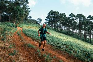 BIB: 
                            <button type="button" onclick="openModal(25287765)" class="btn btn-primary btn-sm float-right btn-popup" data-toggle="modal" data-target=".modal-high-quality">
                        <i class="fas fa-shopping-cart"></i> Add to Cart
                    </button>
                                            <button type="button" onclick="isThisMe(25287765, true)" class="btn btn-success btn-sm float-right btn-popup btn-isme hidden" data-toggle="tooltip" data-placement="bottom" title="นี่คือรูปของคุณใช่ไหม คลิกที่นี่เพื่อเอาเข้าอัลบั้ม">
                        <i class="fas fa-plus"></i> Add to album
                    </button>
                    <button type="button" onclick="isThisMe(25287765, false)" class="btn btn-warning btn-sm float-right btn-popup btn-isnotme hidden">
                        <i class="fas fa-ban"></i> Remove from album
                    </button>