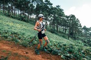 BIB: 
                            <button type="button" onclick="openModal(25292981)" class="btn btn-primary btn-sm float-right btn-popup" data-toggle="modal" data-target=".modal-high-quality">
                        <i class="fas fa-shopping-cart"></i> Add to Cart
                    </button>
                                            <button type="button" onclick="isThisMe(25292981, true)" class="btn btn-success btn-sm float-right btn-popup btn-isme hidden" data-toggle="tooltip" data-placement="bottom" title="นี่คือรูปของคุณใช่ไหม คลิกที่นี่เพื่อเอาเข้าอัลบั้ม">
                        <i class="fas fa-plus"></i> Add to album
                    </button>
                    <button type="button" onclick="isThisMe(25292981, false)" class="btn btn-warning btn-sm float-right btn-popup btn-isnotme hidden">
                        <i class="fas fa-ban"></i> Remove from album
                    </button>