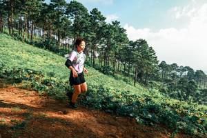 BIB: 
                            <button type="button" onclick="openModal(25290663)" class="btn btn-primary btn-sm float-right btn-popup" data-toggle="modal" data-target=".modal-high-quality">
                        <i class="fas fa-shopping-cart"></i> Add to Cart
                    </button>
                                            <button type="button" onclick="isThisMe(25290663, true)" class="btn btn-success btn-sm float-right btn-popup btn-isme hidden" data-toggle="tooltip" data-placement="bottom" title="นี่คือรูปของคุณใช่ไหม คลิกที่นี่เพื่อเอาเข้าอัลบั้ม">
                        <i class="fas fa-plus"></i> Add to album
                    </button>
                    <button type="button" onclick="isThisMe(25290663, false)" class="btn btn-warning btn-sm float-right btn-popup btn-isnotme hidden">
                        <i class="fas fa-ban"></i> Remove from album
                    </button>