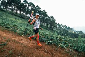 BIB: 
                            <button type="button" onclick="openModal(25323159)" class="btn btn-primary btn-sm float-right btn-popup" data-toggle="modal" data-target=".modal-high-quality">
                        <i class="fas fa-shopping-cart"></i> Add to Cart
                    </button>
                                            <button type="button" onclick="isThisMe(25323159, true)" class="btn btn-success btn-sm float-right btn-popup btn-isme hidden" data-toggle="tooltip" data-placement="bottom" title="นี่คือรูปของคุณใช่ไหม คลิกที่นี่เพื่อเอาเข้าอัลบั้ม">
                        <i class="fas fa-plus"></i> Add to album
                    </button>
                    <button type="button" onclick="isThisMe(25323159, false)" class="btn btn-warning btn-sm float-right btn-popup btn-isnotme hidden">
                        <i class="fas fa-ban"></i> Remove from album
                    </button>