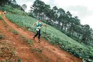 BIB: 
                            <button type="button" onclick="openModal(25300562)" class="btn btn-primary btn-sm float-right btn-popup" data-toggle="modal" data-target=".modal-high-quality">
                        <i class="fas fa-shopping-cart"></i> Add to Cart
                    </button>
                                            <button type="button" onclick="isThisMe(25300562, true)" class="btn btn-success btn-sm float-right btn-popup btn-isme hidden" data-toggle="tooltip" data-placement="bottom" title="นี่คือรูปของคุณใช่ไหม คลิกที่นี่เพื่อเอาเข้าอัลบั้ม">
                        <i class="fas fa-plus"></i> Add to album
                    </button>
                    <button type="button" onclick="isThisMe(25300562, false)" class="btn btn-warning btn-sm float-right btn-popup btn-isnotme hidden">
                        <i class="fas fa-ban"></i> Remove from album
                    </button>