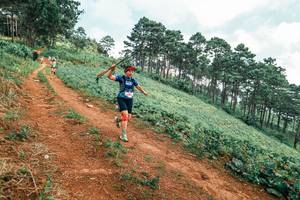 BIB: 
                            <button type="button" onclick="openModal(25322286)" class="btn btn-primary btn-sm float-right btn-popup" data-toggle="modal" data-target=".modal-high-quality">
                        <i class="fas fa-shopping-cart"></i> Add to Cart
                    </button>
                                            <button type="button" onclick="isThisMe(25322286, true)" class="btn btn-success btn-sm float-right btn-popup btn-isme hidden" data-toggle="tooltip" data-placement="bottom" title="นี่คือรูปของคุณใช่ไหม คลิกที่นี่เพื่อเอาเข้าอัลบั้ม">
                        <i class="fas fa-plus"></i> Add to album
                    </button>
                    <button type="button" onclick="isThisMe(25322286, false)" class="btn btn-warning btn-sm float-right btn-popup btn-isnotme hidden">
                        <i class="fas fa-ban"></i> Remove from album
                    </button>