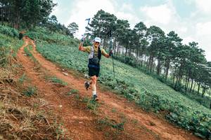 BIB: 
                            <button type="button" onclick="openModal(25300280)" class="btn btn-primary btn-sm float-right btn-popup" data-toggle="modal" data-target=".modal-high-quality">
                        <i class="fas fa-shopping-cart"></i> Add to Cart
                    </button>
                                            <button type="button" onclick="isThisMe(25300280, true)" class="btn btn-success btn-sm float-right btn-popup btn-isme hidden" data-toggle="tooltip" data-placement="bottom" title="นี่คือรูปของคุณใช่ไหม คลิกที่นี่เพื่อเอาเข้าอัลบั้ม">
                        <i class="fas fa-plus"></i> Add to album
                    </button>
                    <button type="button" onclick="isThisMe(25300280, false)" class="btn btn-warning btn-sm float-right btn-popup btn-isnotme hidden">
                        <i class="fas fa-ban"></i> Remove from album
                    </button>