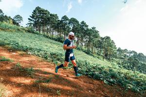 BIB: 
                            <button type="button" onclick="openModal(25291856)" class="btn btn-primary btn-sm float-right btn-popup" data-toggle="modal" data-target=".modal-high-quality">
                        <i class="fas fa-shopping-cart"></i> Add to Cart
                    </button>
                                            <button type="button" onclick="isThisMe(25291856, true)" class="btn btn-success btn-sm float-right btn-popup btn-isme hidden" data-toggle="tooltip" data-placement="bottom" title="นี่คือรูปของคุณใช่ไหม คลิกที่นี่เพื่อเอาเข้าอัลบั้ม">
                        <i class="fas fa-plus"></i> Add to album
                    </button>
                    <button type="button" onclick="isThisMe(25291856, false)" class="btn btn-warning btn-sm float-right btn-popup btn-isnotme hidden">
                        <i class="fas fa-ban"></i> Remove from album
                    </button>