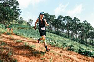 BIB: 
                            <button type="button" onclick="openModal(25288349)" class="btn btn-primary btn-sm float-right btn-popup" data-toggle="modal" data-target=".modal-high-quality">
                        <i class="fas fa-shopping-cart"></i> Add to Cart
                    </button>
                                            <button type="button" onclick="isThisMe(25288349, true)" class="btn btn-success btn-sm float-right btn-popup btn-isme hidden" data-toggle="tooltip" data-placement="bottom" title="นี่คือรูปของคุณใช่ไหม คลิกที่นี่เพื่อเอาเข้าอัลบั้ม">
                        <i class="fas fa-plus"></i> Add to album
                    </button>
                    <button type="button" onclick="isThisMe(25288349, false)" class="btn btn-warning btn-sm float-right btn-popup btn-isnotme hidden">
                        <i class="fas fa-ban"></i> Remove from album
                    </button>