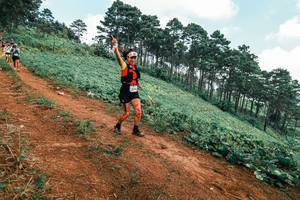 BIB: 
                            <button type="button" onclick="openModal(25454716)" class="btn btn-primary btn-sm float-right btn-popup" data-toggle="modal" data-target=".modal-high-quality">
                        <i class="fas fa-shopping-cart"></i> Add to Cart
                    </button>
                                            <button type="button" onclick="isThisMe(25454716, true)" class="btn btn-success btn-sm float-right btn-popup btn-isme hidden" data-toggle="tooltip" data-placement="bottom" title="นี่คือรูปของคุณใช่ไหม คลิกที่นี่เพื่อเอาเข้าอัลบั้ม">
                        <i class="fas fa-plus"></i> Add to album
                    </button>
                    <button type="button" onclick="isThisMe(25454716, false)" class="btn btn-warning btn-sm float-right btn-popup btn-isnotme hidden">
                        <i class="fas fa-ban"></i> Remove from album
                    </button>