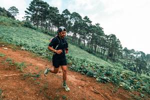 BIB: 
                            <button type="button" onclick="openModal(25300246)" class="btn btn-primary btn-sm float-right btn-popup" data-toggle="modal" data-target=".modal-high-quality">
                        <i class="fas fa-shopping-cart"></i> Add to Cart
                    </button>
                                            <button type="button" onclick="isThisMe(25300246, true)" class="btn btn-success btn-sm float-right btn-popup btn-isme hidden" data-toggle="tooltip" data-placement="bottom" title="นี่คือรูปของคุณใช่ไหม คลิกที่นี่เพื่อเอาเข้าอัลบั้ม">
                        <i class="fas fa-plus"></i> Add to album
                    </button>
                    <button type="button" onclick="isThisMe(25300246, false)" class="btn btn-warning btn-sm float-right btn-popup btn-isnotme hidden">
                        <i class="fas fa-ban"></i> Remove from album
                    </button>