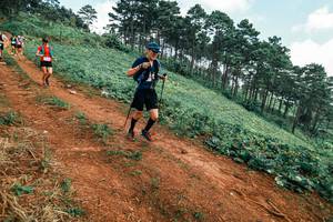 BIB: 
                            <button type="button" onclick="openModal(25454992)" class="btn btn-primary btn-sm float-right btn-popup" data-toggle="modal" data-target=".modal-high-quality">
                        <i class="fas fa-shopping-cart"></i> Add to Cart
                    </button>
                                            <button type="button" onclick="isThisMe(25454992, true)" class="btn btn-success btn-sm float-right btn-popup btn-isme hidden" data-toggle="tooltip" data-placement="bottom" title="นี่คือรูปของคุณใช่ไหม คลิกที่นี่เพื่อเอาเข้าอัลบั้ม">
                        <i class="fas fa-plus"></i> Add to album
                    </button>
                    <button type="button" onclick="isThisMe(25454992, false)" class="btn btn-warning btn-sm float-right btn-popup btn-isnotme hidden">
                        <i class="fas fa-ban"></i> Remove from album
                    </button>