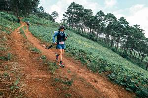 BIB: 
                            <button type="button" onclick="openModal(25321951)" class="btn btn-primary btn-sm float-right btn-popup" data-toggle="modal" data-target=".modal-high-quality">
                        <i class="fas fa-shopping-cart"></i> Add to Cart
                    </button>
                                            <button type="button" onclick="isThisMe(25321951, true)" class="btn btn-success btn-sm float-right btn-popup btn-isme hidden" data-toggle="tooltip" data-placement="bottom" title="นี่คือรูปของคุณใช่ไหม คลิกที่นี่เพื่อเอาเข้าอัลบั้ม">
                        <i class="fas fa-plus"></i> Add to album
                    </button>
                    <button type="button" onclick="isThisMe(25321951, false)" class="btn btn-warning btn-sm float-right btn-popup btn-isnotme hidden">
                        <i class="fas fa-ban"></i> Remove from album
                    </button>