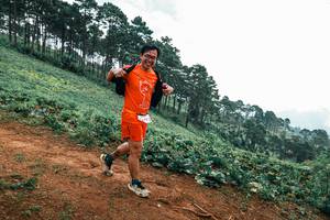 BIB: 
                            <button type="button" onclick="openModal(25324159)" class="btn btn-primary btn-sm float-right btn-popup" data-toggle="modal" data-target=".modal-high-quality">
                        <i class="fas fa-shopping-cart"></i> Add to Cart
                    </button>
                                            <button type="button" onclick="isThisMe(25324159, true)" class="btn btn-success btn-sm float-right btn-popup btn-isme hidden" data-toggle="tooltip" data-placement="bottom" title="นี่คือรูปของคุณใช่ไหม คลิกที่นี่เพื่อเอาเข้าอัลบั้ม">
                        <i class="fas fa-plus"></i> Add to album
                    </button>
                    <button type="button" onclick="isThisMe(25324159, false)" class="btn btn-warning btn-sm float-right btn-popup btn-isnotme hidden">
                        <i class="fas fa-ban"></i> Remove from album
                    </button>