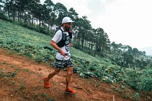 BIB: 
                            <button type="button" onclick="openModal(25299315)" class="btn btn-primary btn-sm float-right btn-popup" data-toggle="modal" data-target=".modal-high-quality">
                        <i class="fas fa-shopping-cart"></i> Add to Cart
                    </button>
                                            <button type="button" onclick="isThisMe(25299315, true)" class="btn btn-success btn-sm float-right btn-popup btn-isme hidden" data-toggle="tooltip" data-placement="bottom" title="นี่คือรูปของคุณใช่ไหม คลิกที่นี่เพื่อเอาเข้าอัลบั้ม">
                        <i class="fas fa-plus"></i> Add to album
                    </button>
                    <button type="button" onclick="isThisMe(25299315, false)" class="btn btn-warning btn-sm float-right btn-popup btn-isnotme hidden">
                        <i class="fas fa-ban"></i> Remove from album
                    </button>