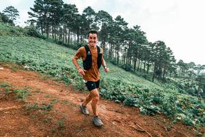 BIB: 
                            <button type="button" onclick="openModal(25299983)" class="btn btn-primary btn-sm float-right btn-popup" data-toggle="modal" data-target=".modal-high-quality">
                        <i class="fas fa-shopping-cart"></i> Add to Cart
                    </button>
                                            <button type="button" onclick="isThisMe(25299983, true)" class="btn btn-success btn-sm float-right btn-popup btn-isme hidden" data-toggle="tooltip" data-placement="bottom" title="นี่คือรูปของคุณใช่ไหม คลิกที่นี่เพื่อเอาเข้าอัลบั้ม">
                        <i class="fas fa-plus"></i> Add to album
                    </button>
                    <button type="button" onclick="isThisMe(25299983, false)" class="btn btn-warning btn-sm float-right btn-popup btn-isnotme hidden">
                        <i class="fas fa-ban"></i> Remove from album
                    </button>