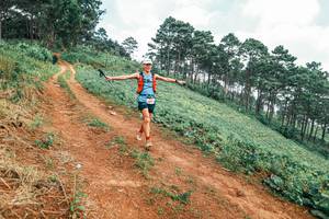 BIB: 
                            <button type="button" onclick="openModal(25322850)" class="btn btn-primary btn-sm float-right btn-popup" data-toggle="modal" data-target=".modal-high-quality">
                        <i class="fas fa-shopping-cart"></i> Add to Cart
                    </button>
                                            <button type="button" onclick="isThisMe(25322850, true)" class="btn btn-success btn-sm float-right btn-popup btn-isme hidden" data-toggle="tooltip" data-placement="bottom" title="นี่คือรูปของคุณใช่ไหม คลิกที่นี่เพื่อเอาเข้าอัลบั้ม">
                        <i class="fas fa-plus"></i> Add to album
                    </button>
                    <button type="button" onclick="isThisMe(25322850, false)" class="btn btn-warning btn-sm float-right btn-popup btn-isnotme hidden">
                        <i class="fas fa-ban"></i> Remove from album
                    </button>