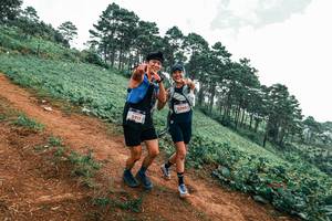 BIB: 
                            <button type="button" onclick="openModal(25323024)" class="btn btn-primary btn-sm float-right btn-popup" data-toggle="modal" data-target=".modal-high-quality">
                        <i class="fas fa-shopping-cart"></i> Add to Cart
                    </button>
                                            <button type="button" onclick="isThisMe(25323024, true)" class="btn btn-success btn-sm float-right btn-popup btn-isme hidden" data-toggle="tooltip" data-placement="bottom" title="นี่คือรูปของคุณใช่ไหม คลิกที่นี่เพื่อเอาเข้าอัลบั้ม">
                        <i class="fas fa-plus"></i> Add to album
                    </button>
                    <button type="button" onclick="isThisMe(25323024, false)" class="btn btn-warning btn-sm float-right btn-popup btn-isnotme hidden">
                        <i class="fas fa-ban"></i> Remove from album
                    </button>