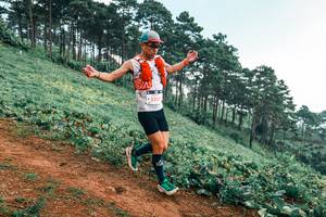 BIB: 
                            <button type="button" onclick="openModal(25289374)" class="btn btn-primary btn-sm float-right btn-popup" data-toggle="modal" data-target=".modal-high-quality">
                        <i class="fas fa-shopping-cart"></i> Add to Cart
                    </button>
                                            <button type="button" onclick="isThisMe(25289374, true)" class="btn btn-success btn-sm float-right btn-popup btn-isme hidden" data-toggle="tooltip" data-placement="bottom" title="นี่คือรูปของคุณใช่ไหม คลิกที่นี่เพื่อเอาเข้าอัลบั้ม">
                        <i class="fas fa-plus"></i> Add to album
                    </button>
                    <button type="button" onclick="isThisMe(25289374, false)" class="btn btn-warning btn-sm float-right btn-popup btn-isnotme hidden">
                        <i class="fas fa-ban"></i> Remove from album
                    </button>