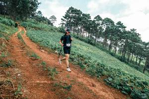 BIB: 
                            <button type="button" onclick="openModal(25322621)" class="btn btn-primary btn-sm float-right btn-popup" data-toggle="modal" data-target=".modal-high-quality">
                        <i class="fas fa-shopping-cart"></i> Add to Cart
                    </button>
                                            <button type="button" onclick="isThisMe(25322621, true)" class="btn btn-success btn-sm float-right btn-popup btn-isme hidden" data-toggle="tooltip" data-placement="bottom" title="นี่คือรูปของคุณใช่ไหม คลิกที่นี่เพื่อเอาเข้าอัลบั้ม">
                        <i class="fas fa-plus"></i> Add to album
                    </button>
                    <button type="button" onclick="isThisMe(25322621, false)" class="btn btn-warning btn-sm float-right btn-popup btn-isnotme hidden">
                        <i class="fas fa-ban"></i> Remove from album
                    </button>