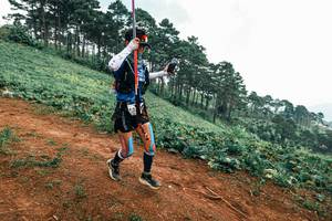 BIB: 
                            <button type="button" onclick="openModal(25299050)" class="btn btn-primary btn-sm float-right btn-popup" data-toggle="modal" data-target=".modal-high-quality">
                        <i class="fas fa-shopping-cart"></i> Add to Cart
                    </button>
                                            <button type="button" onclick="isThisMe(25299050, true)" class="btn btn-success btn-sm float-right btn-popup btn-isme hidden" data-toggle="tooltip" data-placement="bottom" title="นี่คือรูปของคุณใช่ไหม คลิกที่นี่เพื่อเอาเข้าอัลบั้ม">
                        <i class="fas fa-plus"></i> Add to album
                    </button>
                    <button type="button" onclick="isThisMe(25299050, false)" class="btn btn-warning btn-sm float-right btn-popup btn-isnotme hidden">
                        <i class="fas fa-ban"></i> Remove from album
                    </button>