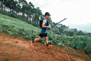 BIB: 
                            <button type="button" onclick="openModal(25322168)" class="btn btn-primary btn-sm float-right btn-popup" data-toggle="modal" data-target=".modal-high-quality">
                        <i class="fas fa-shopping-cart"></i> Add to Cart
                    </button>
                                            <button type="button" onclick="isThisMe(25322168, true)" class="btn btn-success btn-sm float-right btn-popup btn-isme hidden" data-toggle="tooltip" data-placement="bottom" title="นี่คือรูปของคุณใช่ไหม คลิกที่นี่เพื่อเอาเข้าอัลบั้ม">
                        <i class="fas fa-plus"></i> Add to album
                    </button>
                    <button type="button" onclick="isThisMe(25322168, false)" class="btn btn-warning btn-sm float-right btn-popup btn-isnotme hidden">
                        <i class="fas fa-ban"></i> Remove from album
                    </button>