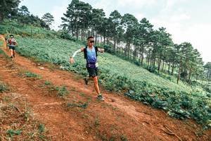 BIB: 
                            <button type="button" onclick="openModal(25437399)" class="btn btn-primary btn-sm float-right btn-popup" data-toggle="modal" data-target=".modal-high-quality">
                        <i class="fas fa-shopping-cart"></i> Add to Cart
                    </button>
                                            <button type="button" onclick="isThisMe(25437399, true)" class="btn btn-success btn-sm float-right btn-popup btn-isme hidden" data-toggle="tooltip" data-placement="bottom" title="นี่คือรูปของคุณใช่ไหม คลิกที่นี่เพื่อเอาเข้าอัลบั้ม">
                        <i class="fas fa-plus"></i> Add to album
                    </button>
                    <button type="button" onclick="isThisMe(25437399, false)" class="btn btn-warning btn-sm float-right btn-popup btn-isnotme hidden">
                        <i class="fas fa-ban"></i> Remove from album
                    </button>