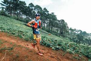 BIB: 
                            <button type="button" onclick="openModal(25297846)" class="btn btn-primary btn-sm float-right btn-popup" data-toggle="modal" data-target=".modal-high-quality">
                        <i class="fas fa-shopping-cart"></i> Add to Cart
                    </button>
                                            <button type="button" onclick="isThisMe(25297846, true)" class="btn btn-success btn-sm float-right btn-popup btn-isme hidden" data-toggle="tooltip" data-placement="bottom" title="นี่คือรูปของคุณใช่ไหม คลิกที่นี่เพื่อเอาเข้าอัลบั้ม">
                        <i class="fas fa-plus"></i> Add to album
                    </button>
                    <button type="button" onclick="isThisMe(25297846, false)" class="btn btn-warning btn-sm float-right btn-popup btn-isnotme hidden">
                        <i class="fas fa-ban"></i> Remove from album
                    </button>