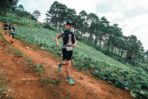 BIB: 
                            <button type="button" onclick="openModal(25322384)" class="btn btn-primary btn-sm float-right btn-popup" data-toggle="modal" data-target=".modal-high-quality">
                        <i class="fas fa-shopping-cart"></i> Add to Cart
                    </button>
                                            <button type="button" onclick="isThisMe(25322384, true)" class="btn btn-success btn-sm float-right btn-popup btn-isme hidden" data-toggle="tooltip" data-placement="bottom" title="นี่คือรูปของคุณใช่ไหม คลิกที่นี่เพื่อเอาเข้าอัลบั้ม">
                        <i class="fas fa-plus"></i> Add to album
                    </button>
                    <button type="button" onclick="isThisMe(25322384, false)" class="btn btn-warning btn-sm float-right btn-popup btn-isnotme hidden">
                        <i class="fas fa-ban"></i> Remove from album
                    </button>