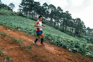 BIB: 
                            <button type="button" onclick="openModal(25298883)" class="btn btn-primary btn-sm float-right btn-popup" data-toggle="modal" data-target=".modal-high-quality">
                        <i class="fas fa-shopping-cart"></i> Add to Cart
                    </button>
                                            <button type="button" onclick="isThisMe(25298883, true)" class="btn btn-success btn-sm float-right btn-popup btn-isme hidden" data-toggle="tooltip" data-placement="bottom" title="นี่คือรูปของคุณใช่ไหม คลิกที่นี่เพื่อเอาเข้าอัลบั้ม">
                        <i class="fas fa-plus"></i> Add to album
                    </button>
                    <button type="button" onclick="isThisMe(25298883, false)" class="btn btn-warning btn-sm float-right btn-popup btn-isnotme hidden">
                        <i class="fas fa-ban"></i> Remove from album
                    </button>