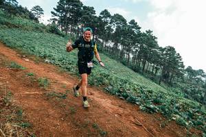 BIB: 
                            <button type="button" onclick="openModal(25298108)" class="btn btn-primary btn-sm float-right btn-popup" data-toggle="modal" data-target=".modal-high-quality">
                        <i class="fas fa-shopping-cart"></i> Add to Cart
                    </button>
                                            <button type="button" onclick="isThisMe(25298108, true)" class="btn btn-success btn-sm float-right btn-popup btn-isme hidden" data-toggle="tooltip" data-placement="bottom" title="นี่คือรูปของคุณใช่ไหม คลิกที่นี่เพื่อเอาเข้าอัลบั้ม">
                        <i class="fas fa-plus"></i> Add to album
                    </button>
                    <button type="button" onclick="isThisMe(25298108, false)" class="btn btn-warning btn-sm float-right btn-popup btn-isnotme hidden">
                        <i class="fas fa-ban"></i> Remove from album
                    </button>